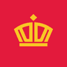 KoronaPay