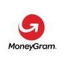 MoneyGram