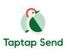 Taptap Send