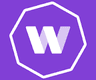 WorldRemit