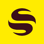 Sendwave